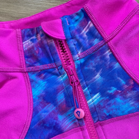 🍋2Item BUNDLE SZ. 10 Bra, 12 Jacket Light use! - Picture 7 of 7